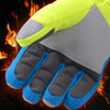 MARSNOW Winter Ski Snowboard Gloves