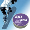 WAZU Ski Wax Anti Slip 60g