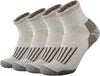 SERBEWAY Merino Thick Wool Socks - Women's