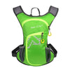 TANLUHU Sports Drink Backpack