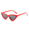 VBNM Cat Eye Sun Glasses Women