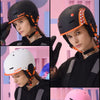 OLOEY Ski Snowboard Helmet