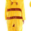 MINISO Pikachu Pokemon Costume Suit - Women