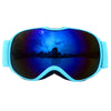 JASTIO Goggles - Kid's