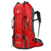 FREE KNIGHT 60L Adventure Backpack