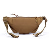 ISKYBOB Molle Bag Waterproof Waist Bag