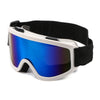 NICE FACE Ski Snowboard Goggles