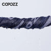 COPOZZ Men’s and Women’s Ski Socks / Snowboard Socks