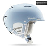 NANDN SNOW Ski Helmet - Speed