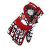 WINTER Girls Boys Warm Ski Gloves