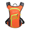 TANLUHU Sports Drink Backpack