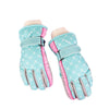 ROSWHEEL Snowboard Gloves - Kid's