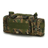 TACTICAL Waterproof Multi-Purpose Waist Bag For Travel