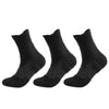 INSELLE Ski Snowboard Winter Ankle Socks