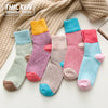 HSS Merino Wool Toe Sock