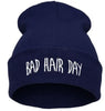 GLAMUP Bad Hair Day Beanie