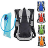 WATER PACK with 2L TPU Bladder