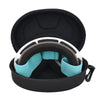 DUUTI Ski Snowboard Goggles Protector Case