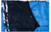 BREATHABLE Ski Snowboard Jacket and Pants Set