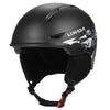 LIXADA Helmet For Skiing