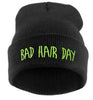 GLAMUP Bad Hair Day Beanie