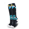 R-BAO Ski Warm Kids Socks