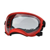 ATUBAN Dog Aviator Goggles For Snow