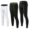 AXUGAHO Thermal Underwear