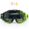 ORZ Best Cheap Snowboard Goggles