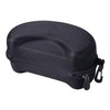 STYLESHICK Ski Snowboard Goggle Case