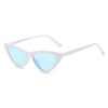 VBNM Cat Eye Sun Glasses Women