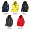 OIATA Classic Ski Jacket