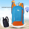 CHONGHOJ 10L Ultra light Backpack