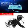 WATER PACK with 2L TPU Bladder