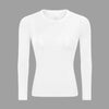 HOO THREADS Quick Dry Base Layer - Women's