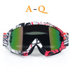 ORZ Best Cheap Snowboard Goggles