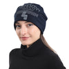 FAITOLAGI Slouchy Beanie Online