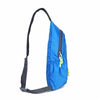 YIYUEQIANLI Waterproof Sports Bag