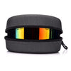 STYLESHICK Ski Snowboard Goggle Case