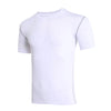 CHEN ASTA Short Sleeve Base Layer