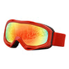 YTYIN Ski Goggles with HD 720P Camera