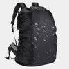 RAIN Waterproof Backpack Cover