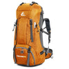 FREE KNIGHT 60L Adventure Backpack