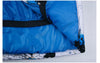 BREATHABLE Ski Snowboard Jacket and Pants Set