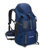 OUL YLAN 50L Backpack