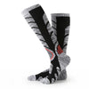 L.WIND Ski Snowboard Winter Socks