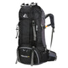 FREE KNIGHT 60L Adventure Backpack