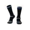 MERINO WOOL Snowboard Socks