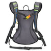 TANLUHU Sports Drink Backpack