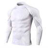 FAST TRACK Fast-Dry Thermal Underwear